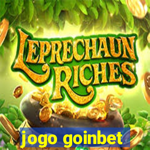 jogo goinbet